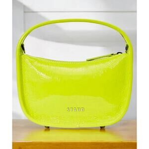 New With Tags STAUD Venice Convertible Crossbody Bag